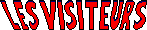 Les Visiteurs Series - Logo.png