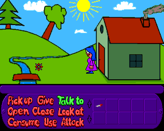 Archivo:Muscarine or Erica's Trip - 05.png