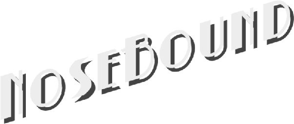 Archivo:NoseBound - Logo.png