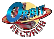 Orbit Records - Logo.png