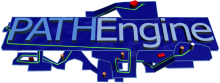 PathEngine - Logo.png