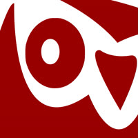 Red Owl Games - Logo.jpg