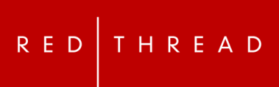 Red Thread Games - Logo.png