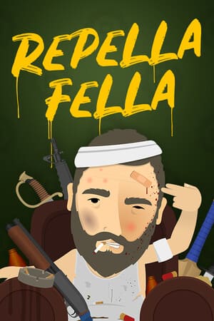 Repella Fella - Portada.jpg