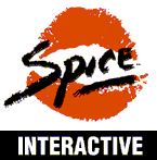 Spice Interactive - Logo.png