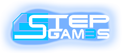 StepGames - Logo.png