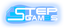 Archivo:StepGames - Logo.png