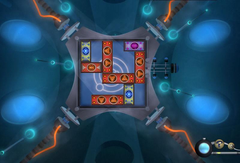 Archivo:Stygma - 06.jpg