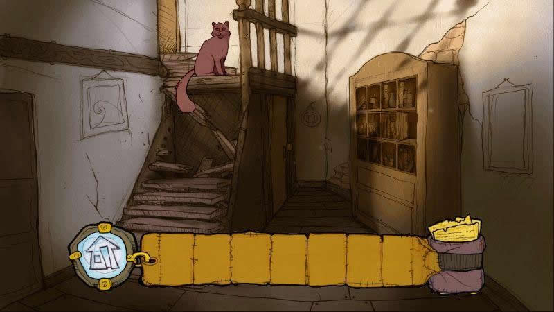 Archivo:The Spirits of Kelley Family - 03.jpg