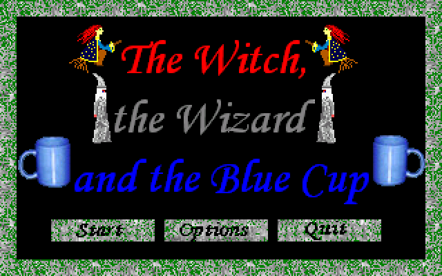 The Witch the Wizard and the Blue Cup - 01.png