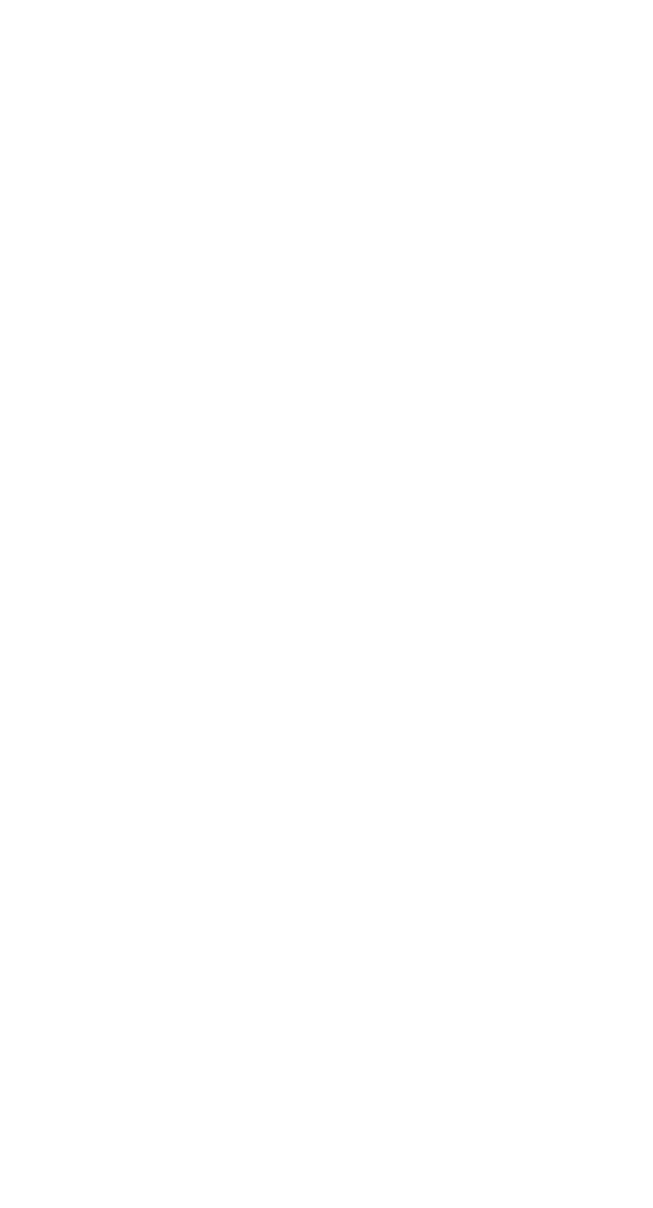 Third Shift - Logo.png