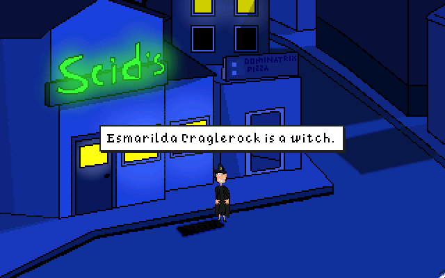 Archivo:Witch - 02.png
