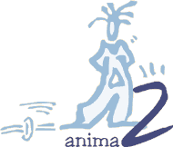 Anima2 - Logo.png