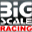 Big Scale Racing.ico.png