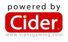 Cider - Logo.jpg