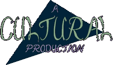 Cultural Productions - Logo.png
