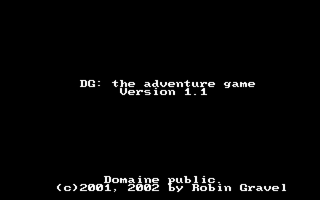 DG - The Adventure Game - 01.png