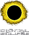 Digital Eclipse Software - Logo.png