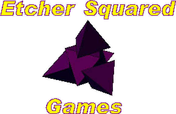 Etchers Squared Games - Logo.png
