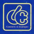 Games 4 Europe - Logo.jpg