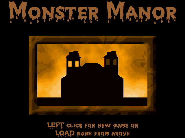 Monster Manor - 00.png