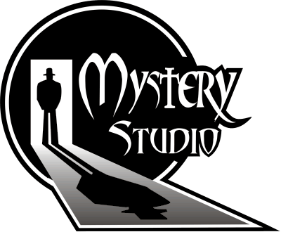 Mystery Studio - Logo.png