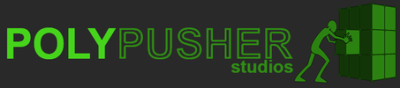 PolyPusher Studios - Logo.png