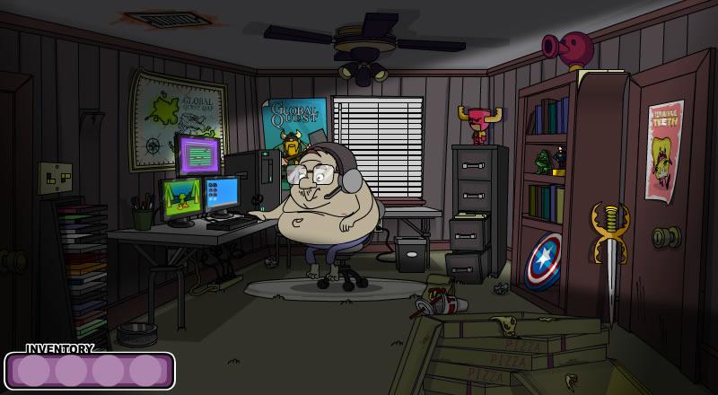 Archivo:Reincarnation - Loving Every Evil Triumph - 02.jpg