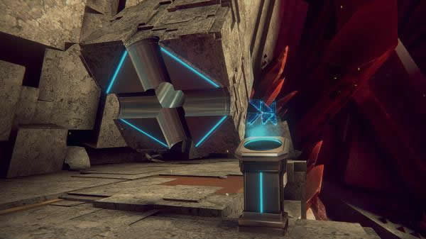 Archivo:Returner 77 - 06.jpg