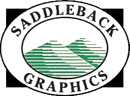 Saddleback Graphics - Logo.png
