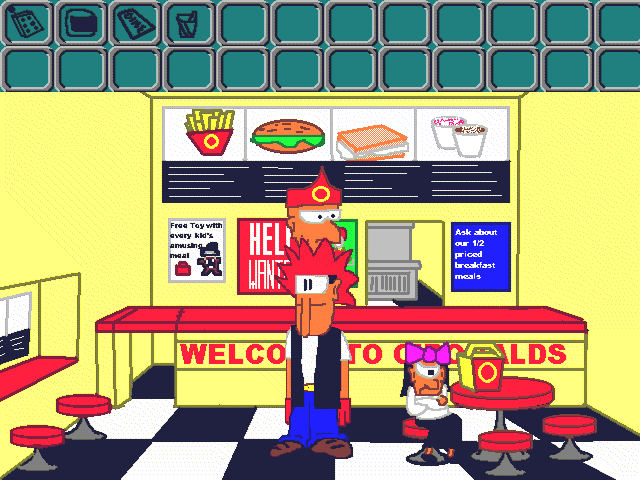 Archivo:Saving the City - 05.png