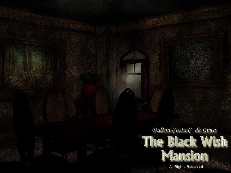 Archivo:The Black Wish Mansion - 07.jpg