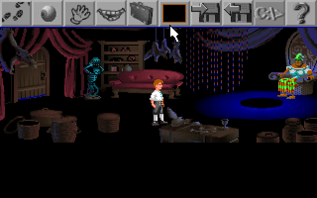 Archivo:The Secret of Carver Island - 07.png