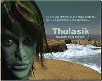 Thulasik - Portada.jpg