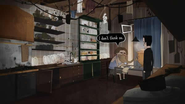 Archivo:Whateverland - 04.jpg