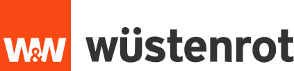 Wustenrot - Logo.png