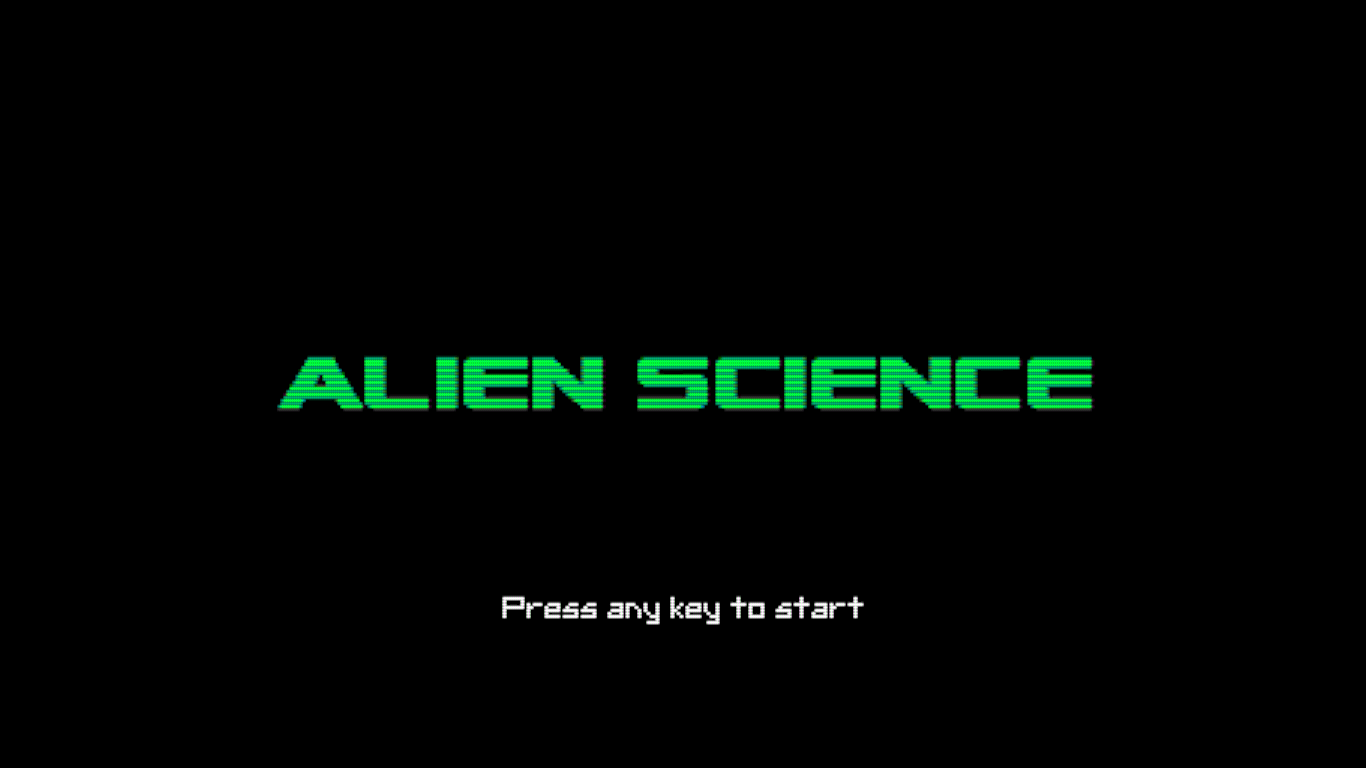 Alien Science - 01.png