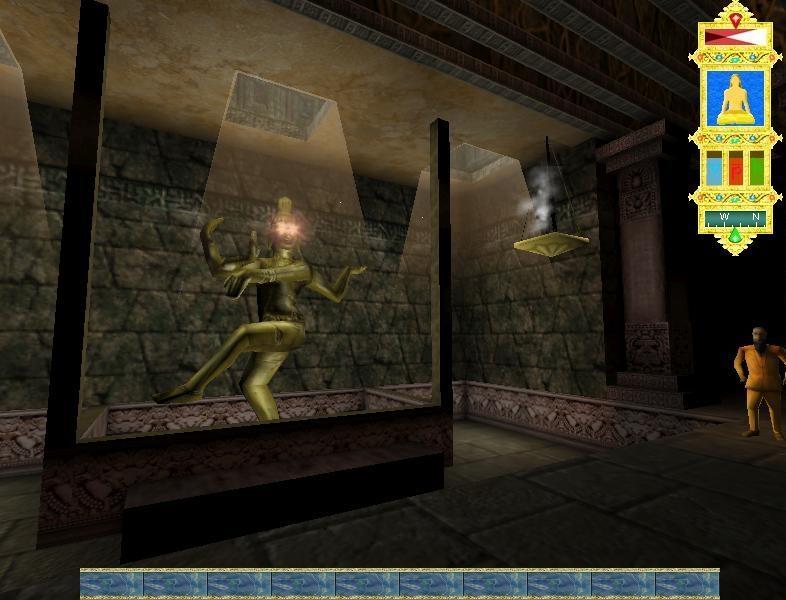 Archivo:Atma - The Mythic Light of India - 12.jpg