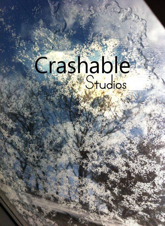 Crashable Studios - Logo.jpg