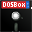 DOSBox - 23.ico.png