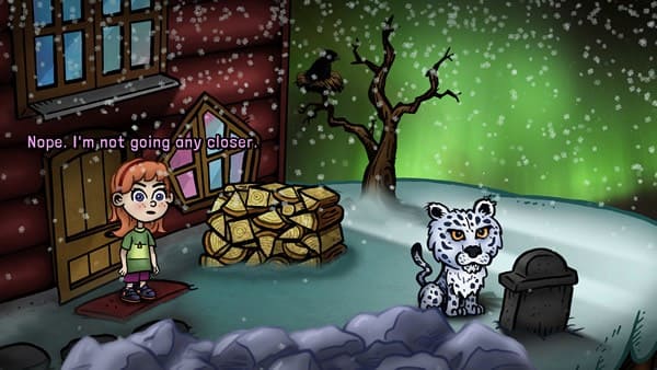 Archivo:Death Comes Skiing - 03.jpg