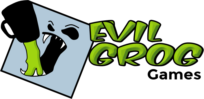 Evil Grog Games - Logo.png