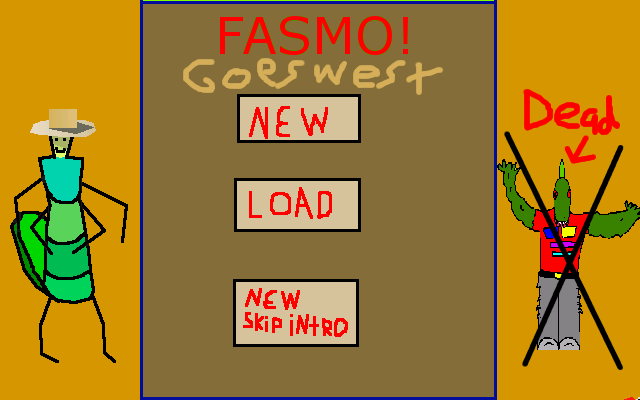 Fasmo goes West - 01.png