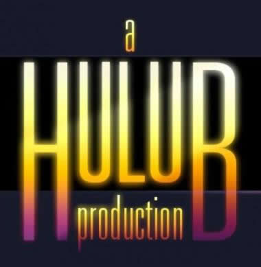 Hulub Games - Logo.jpg