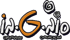 Ingnio - Logo.png