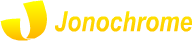 Jonochrome - Logo.png
