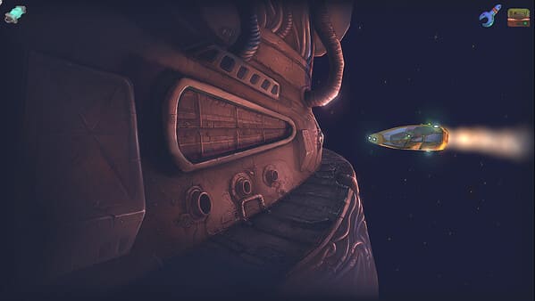 Archivo:Mechanic 8230 - Mission Citytone - 04.jpg