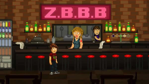 Archivo:Mikey & Grover's Unexpected Adventures - 06.jpg