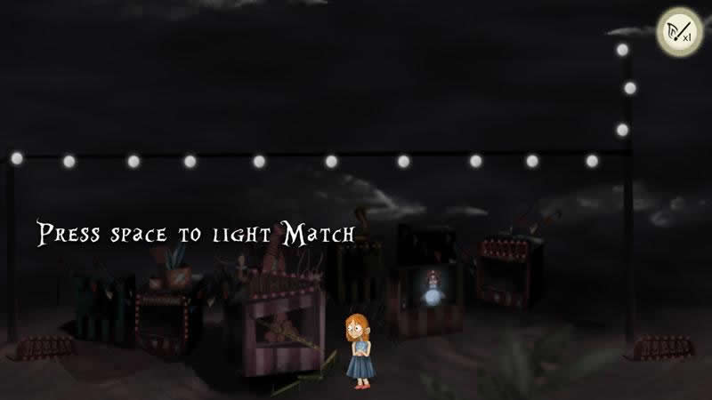 Archivo:One Night at Lunaland - 03.jpg