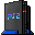 PlayStation 2 - 03.ico.png